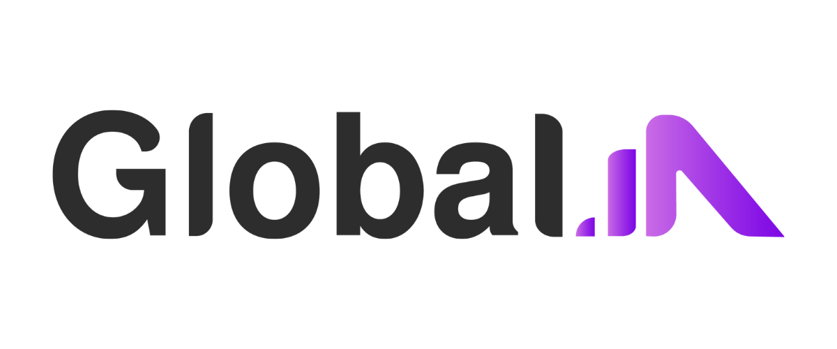 GlobalTera