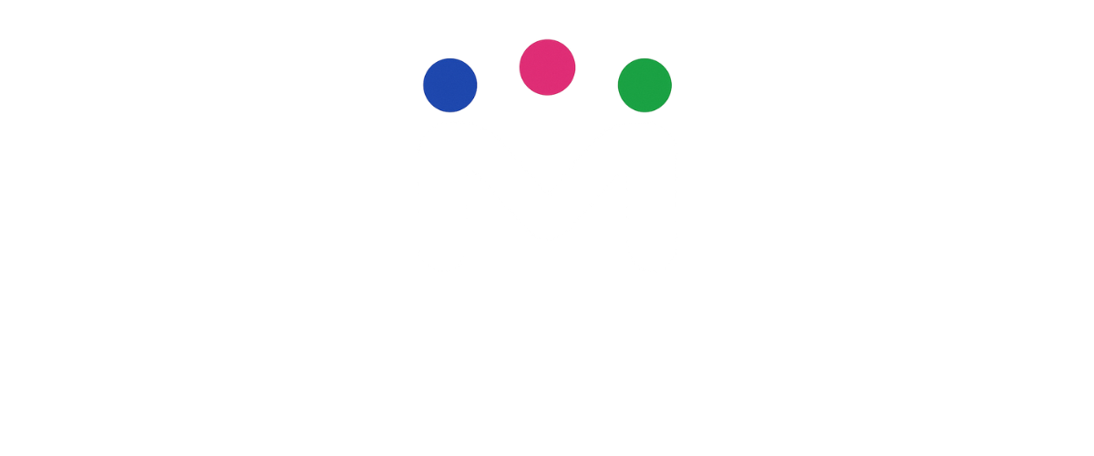 MRecrutamento